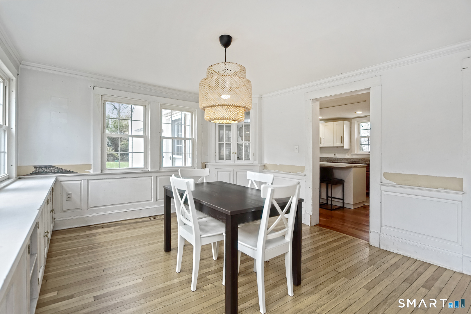 167 Porter Lane Orange CT 06477