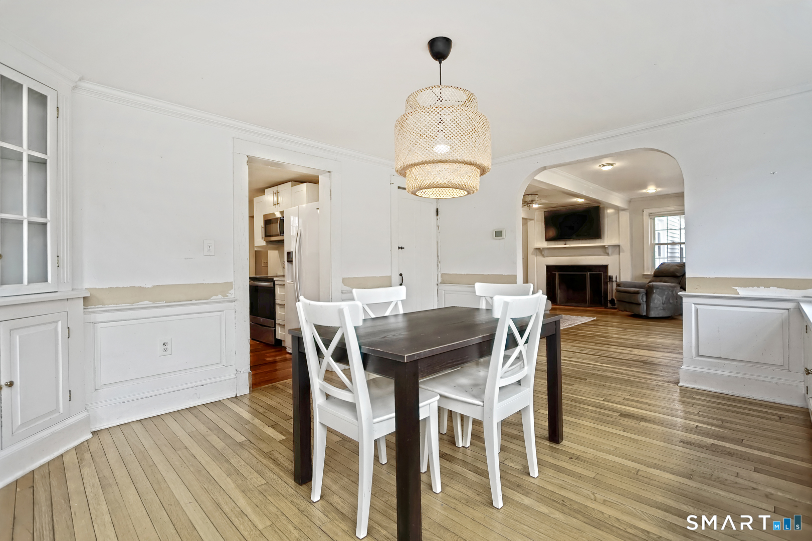 167 Porter Lane Orange CT 06477