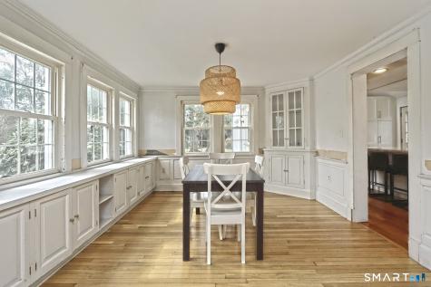 167 Porter Lane Orange CT 06477