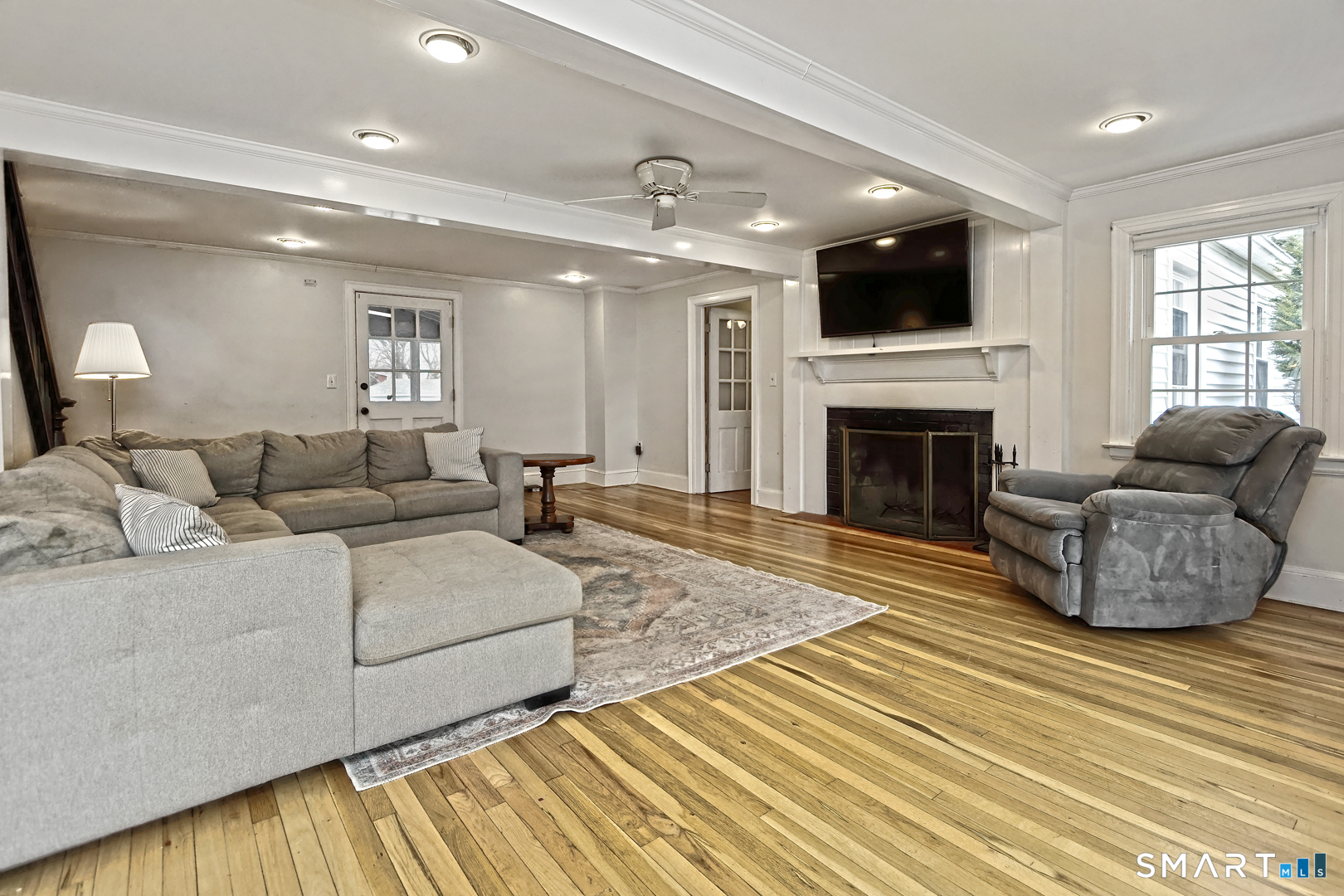 167 Porter Lane Orange CT 06477