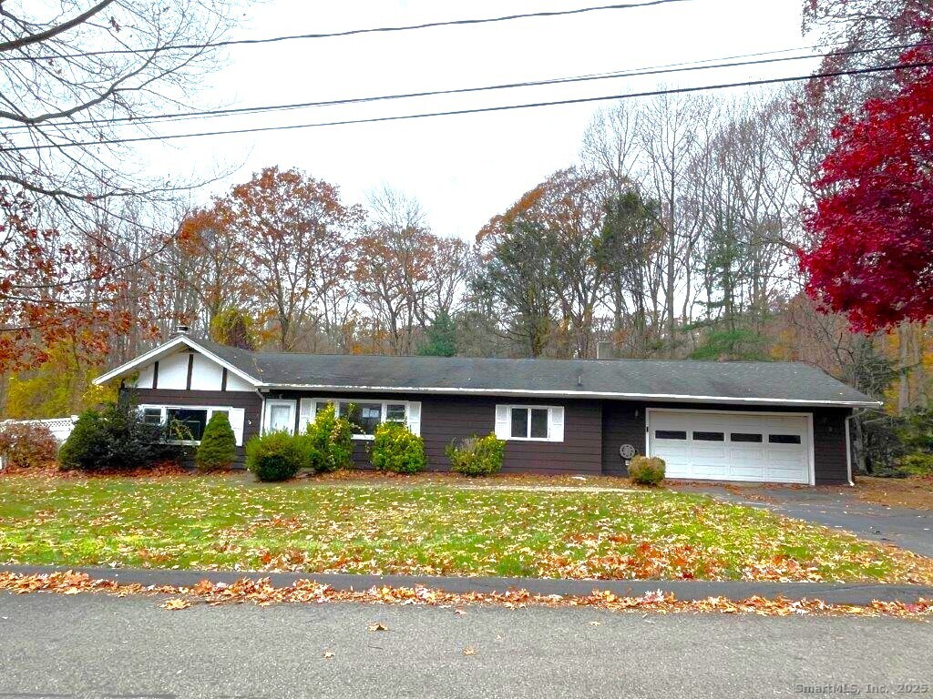 3 Medley Lane Clinton CT 06413