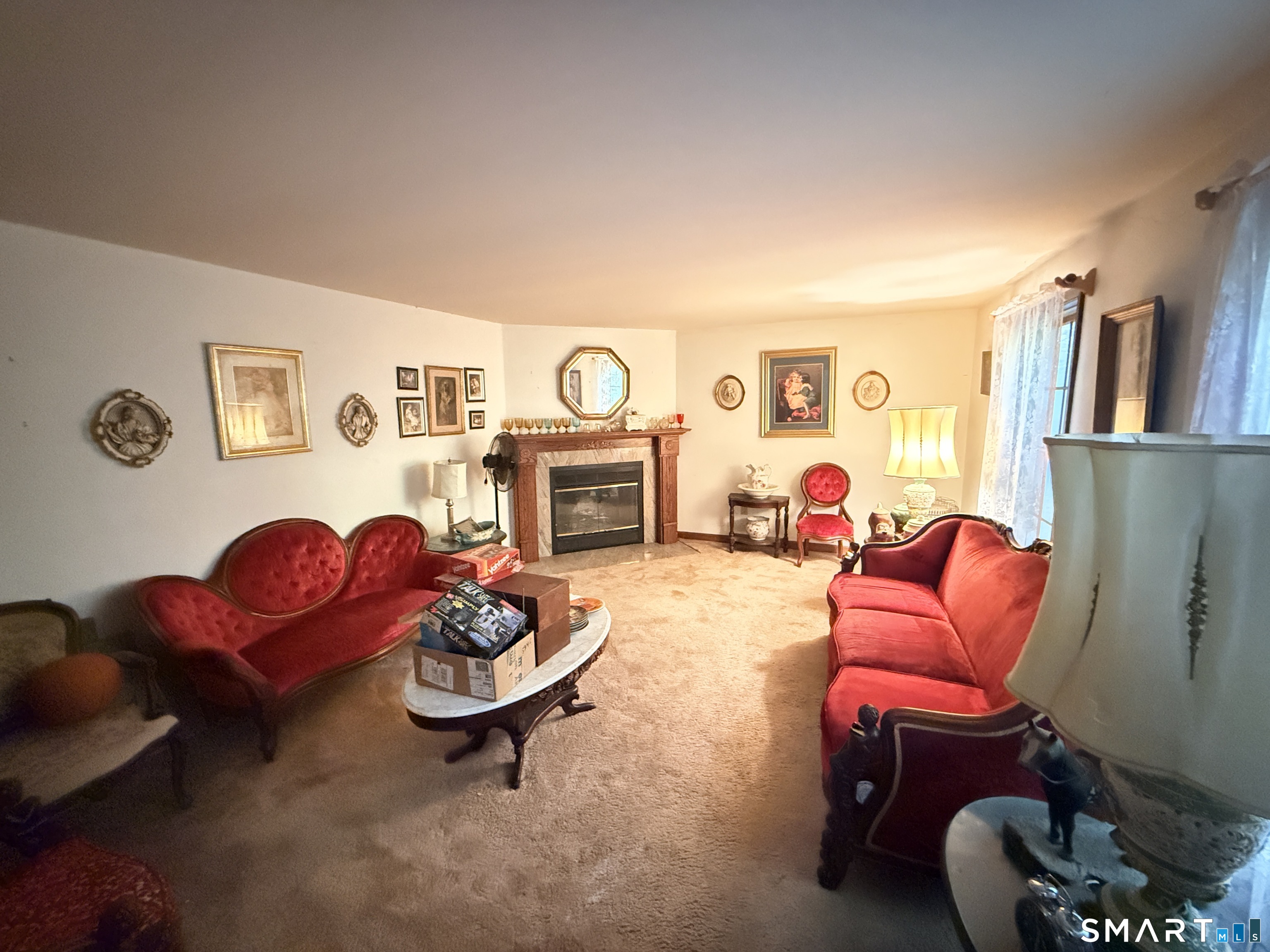 8 Stirrup Lane Barkhamsted CT 06063