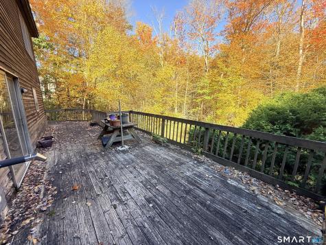 8 Stirrup Lane Barkhamsted CT 06063