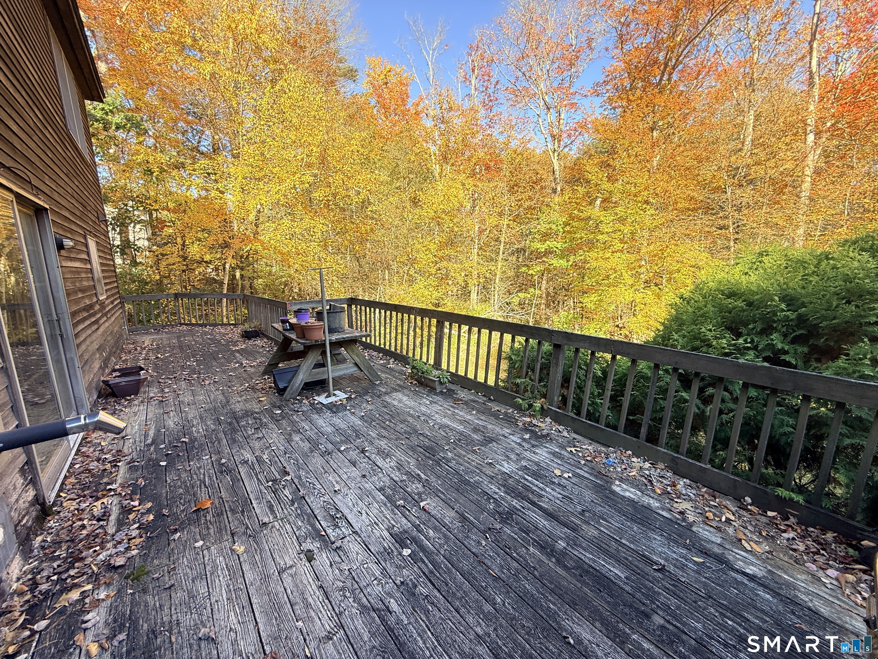 8 Stirrup Lane Barkhamsted CT 06063
