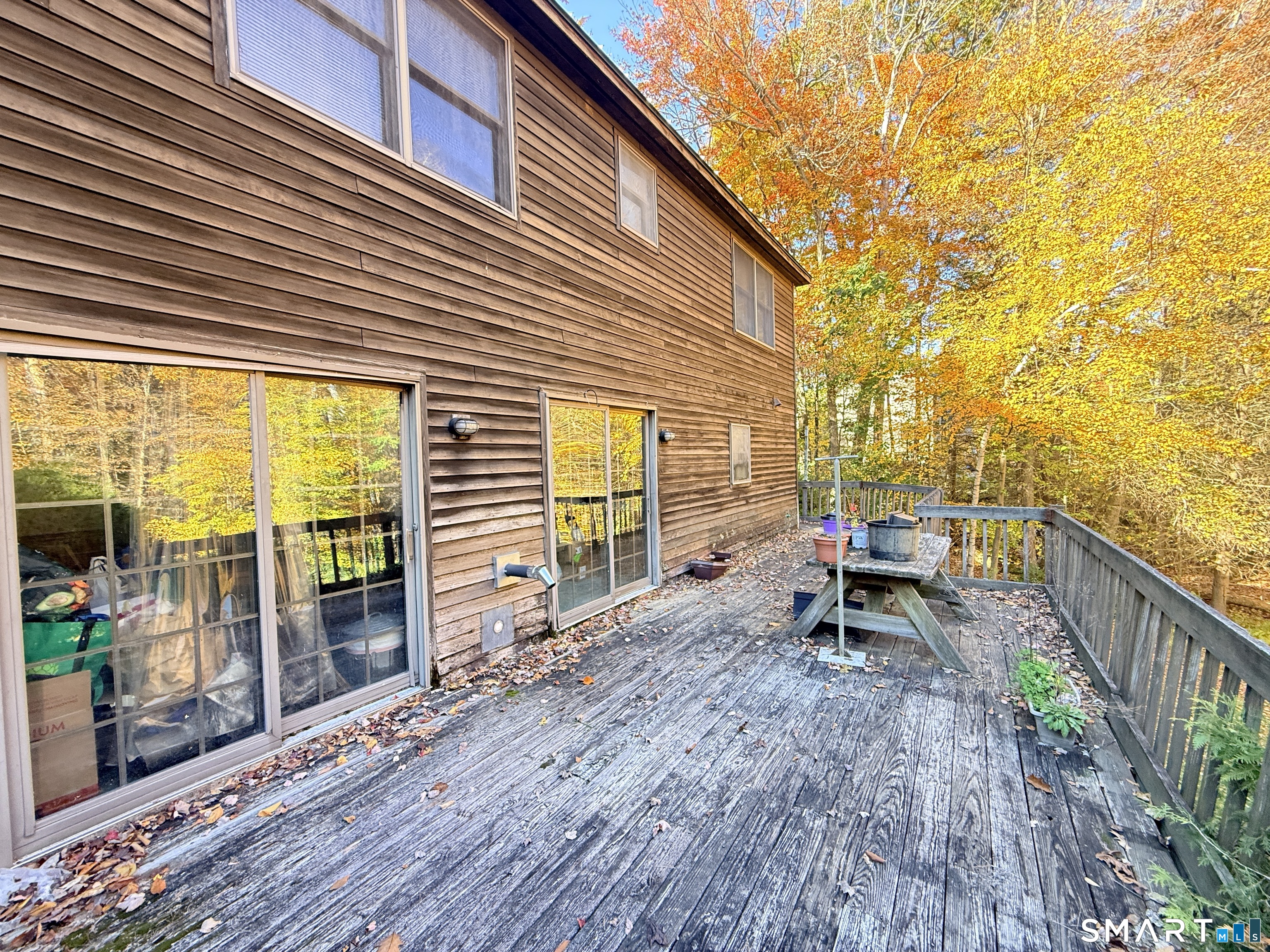 8 Stirrup Lane Barkhamsted CT 06063