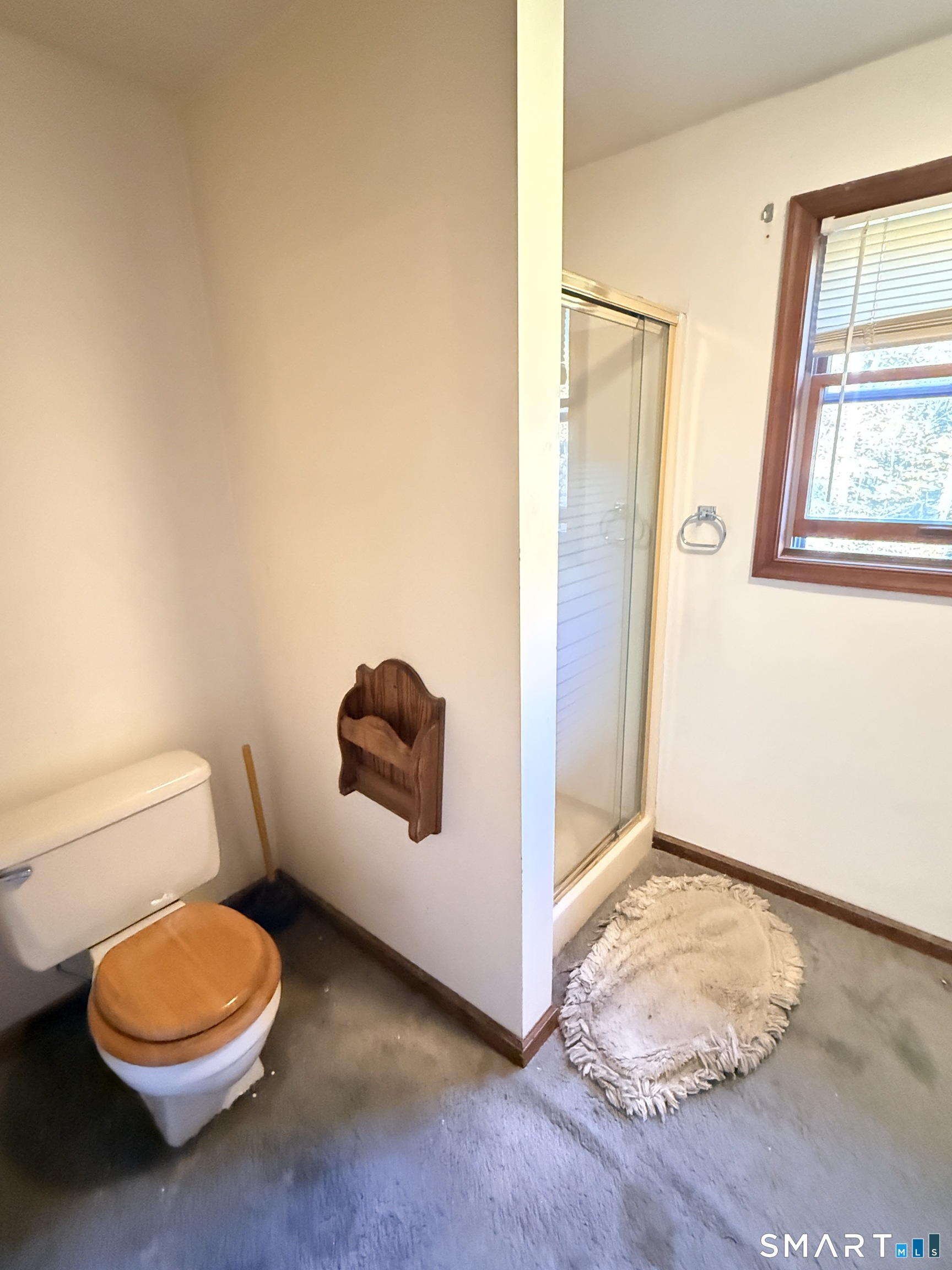 8 Stirrup Lane Barkhamsted CT 06063