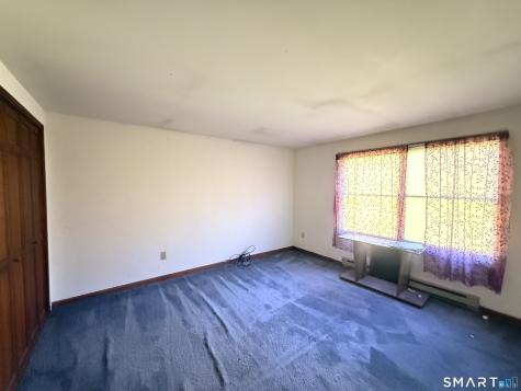 8 Stirrup Lane Barkhamsted CT 06063