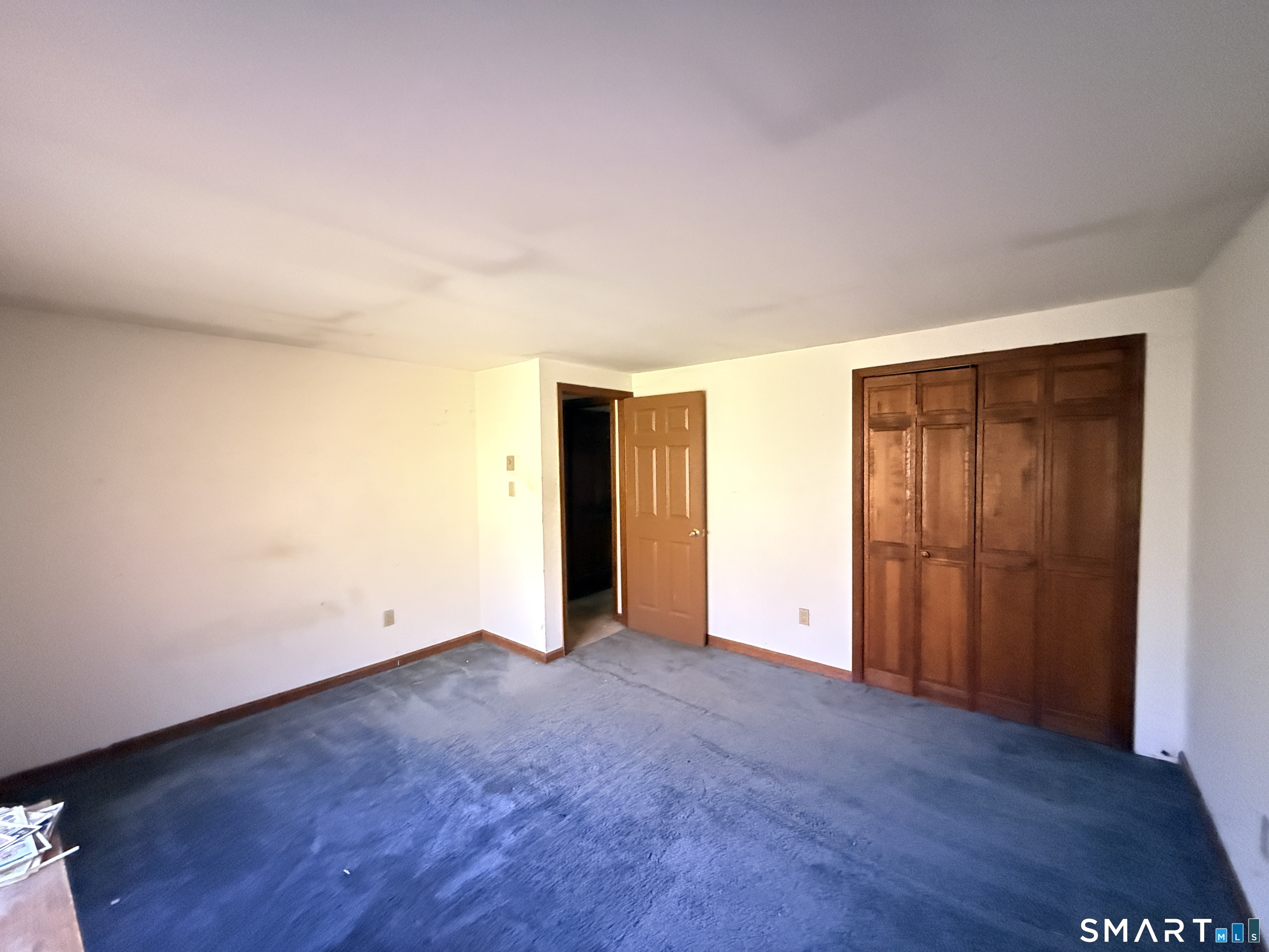 8 Stirrup Lane Barkhamsted CT 06063