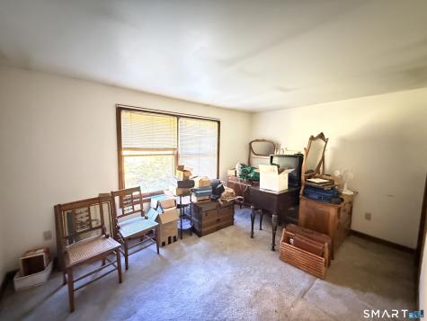 8 Stirrup Lane Barkhamsted CT 06063