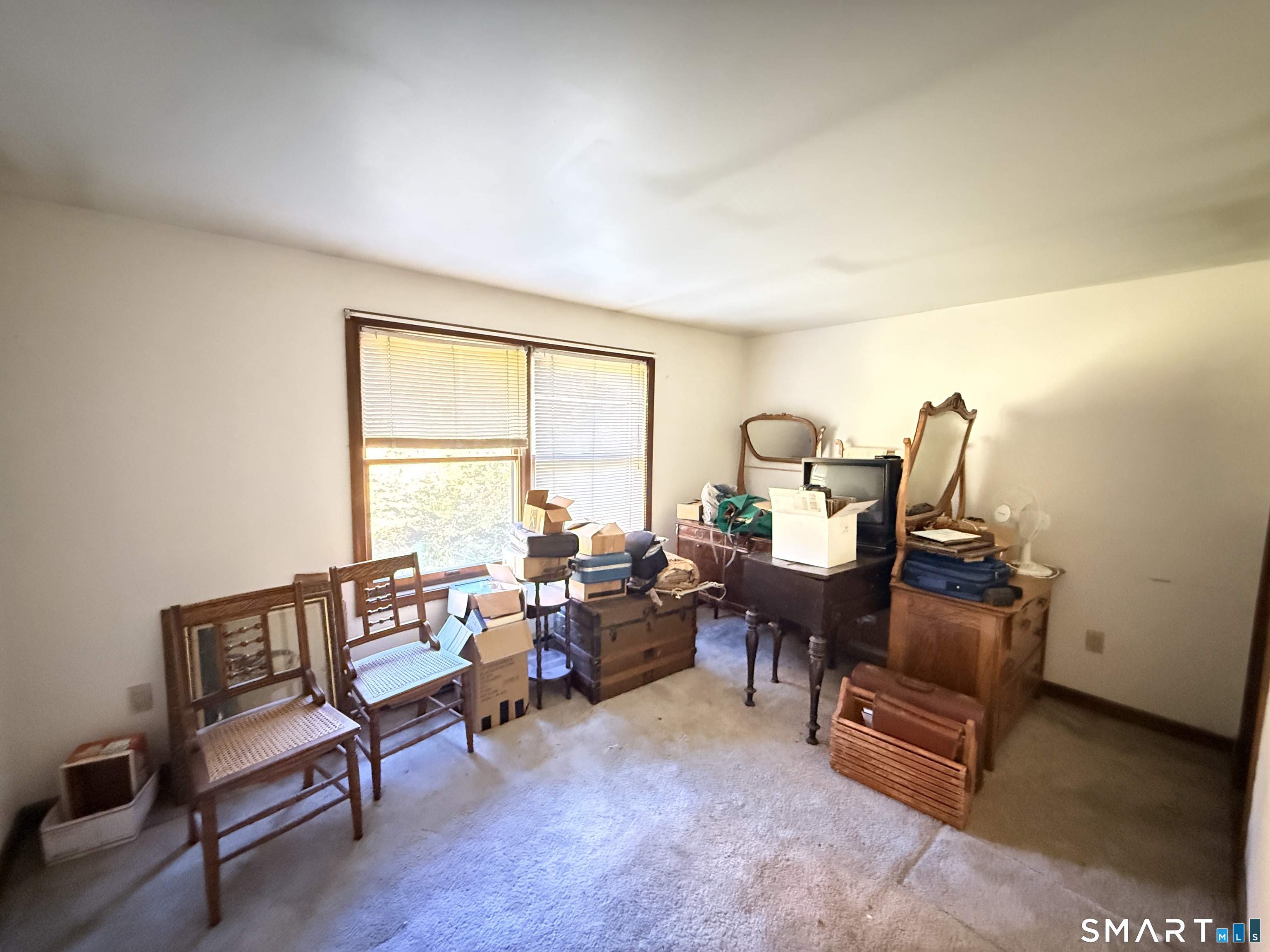 8 Stirrup Lane Barkhamsted CT 06063