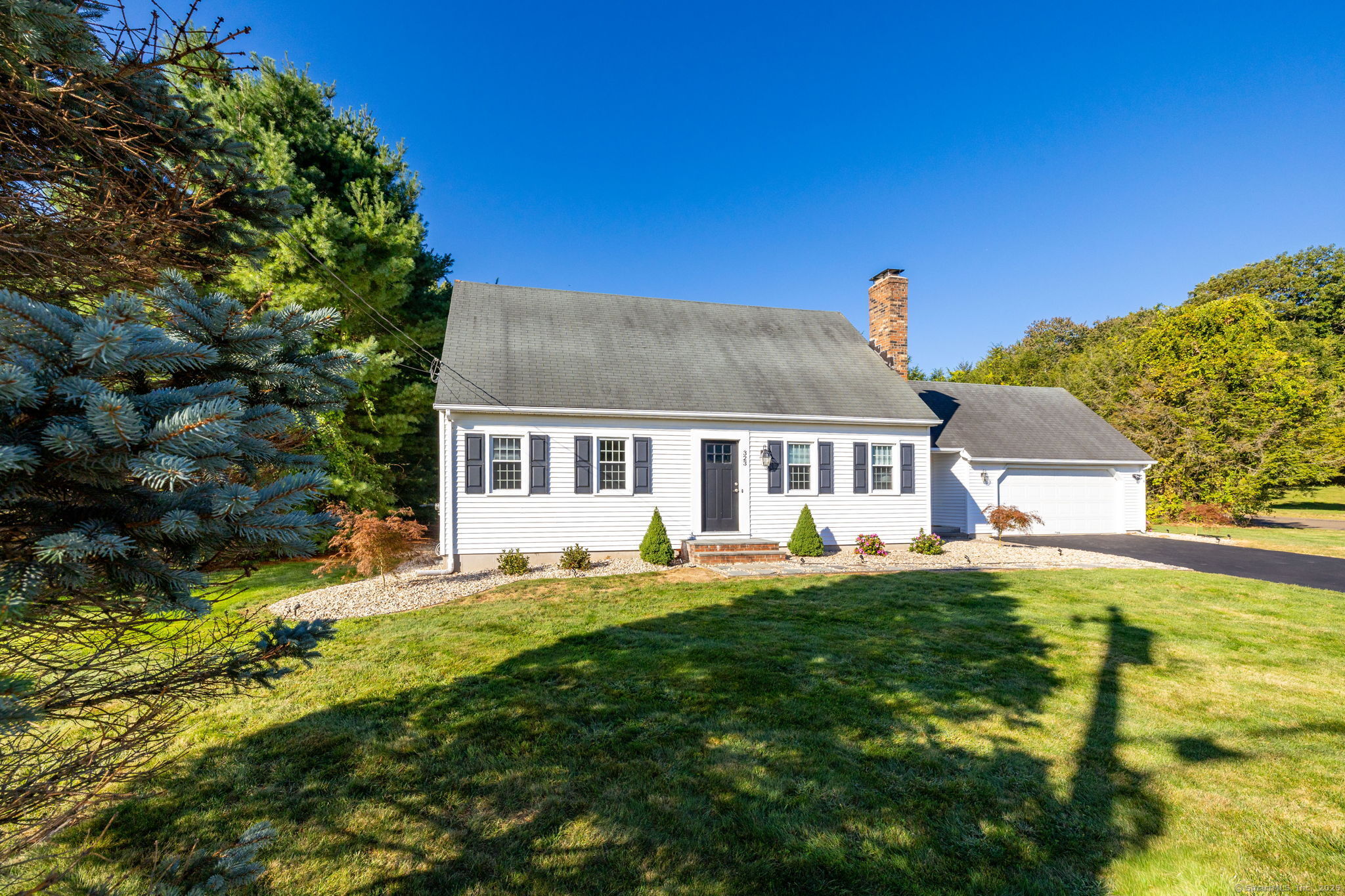 323 Baldwin Drive Bristol CT 06010