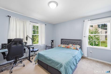 45 Sunset Terrace Vernon CT 06066