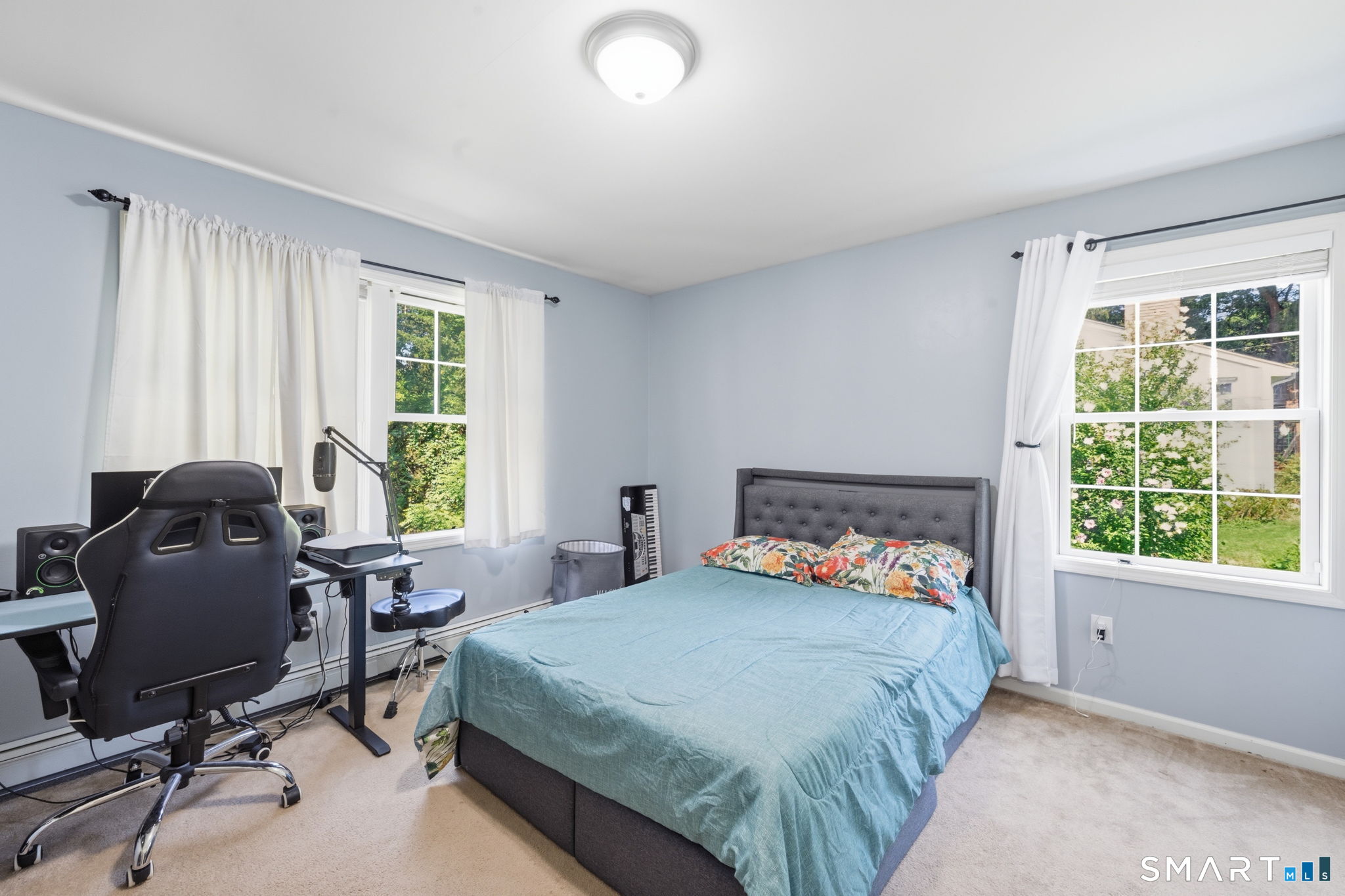 45 Sunset Terrace Vernon CT 06066
