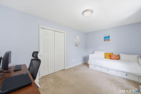 45 Sunset Terrace Vernon CT 06066