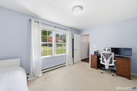 45 Sunset Terrace Vernon CT 06066