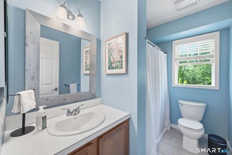 45 Sunset Terrace Vernon CT 06066