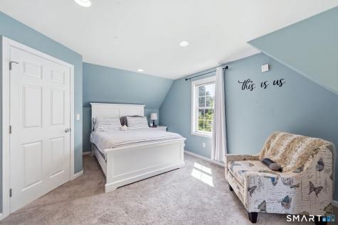45 Sunset Terrace Vernon CT 06066