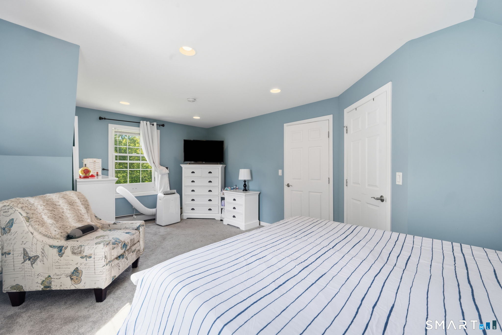 45 Sunset Terrace Vernon CT 06066