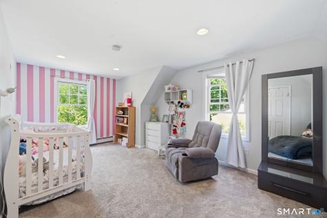 45 Sunset Terrace Vernon CT 06066