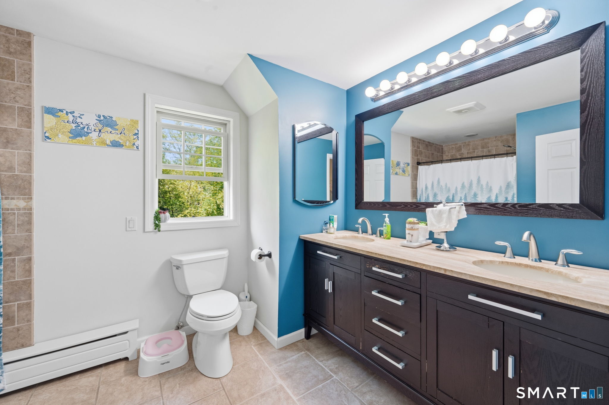 45 Sunset Terrace Vernon CT 06066