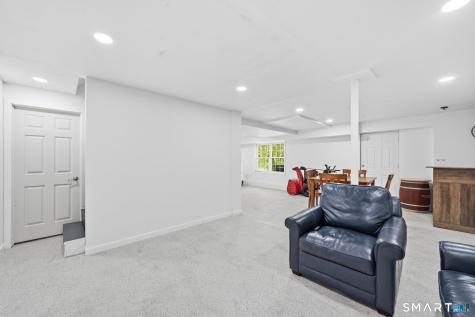 45 Sunset Terrace Vernon CT 06066