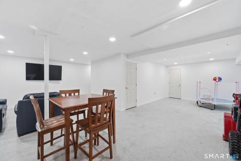 45 Sunset Terrace Vernon CT 06066