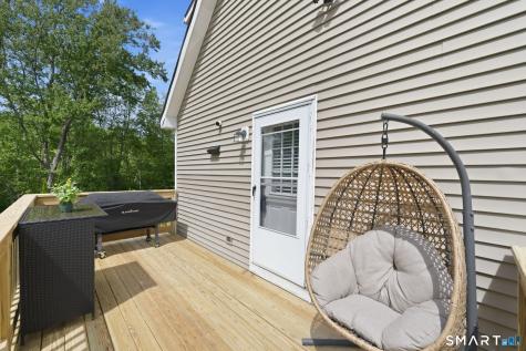 45 Sunset Terrace Vernon CT 06066