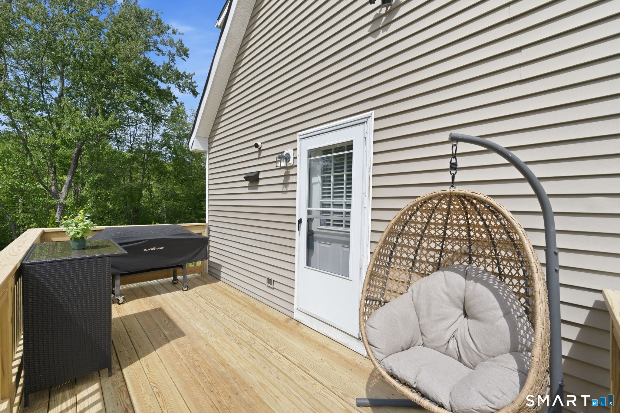45 Sunset Terrace Vernon CT 06066