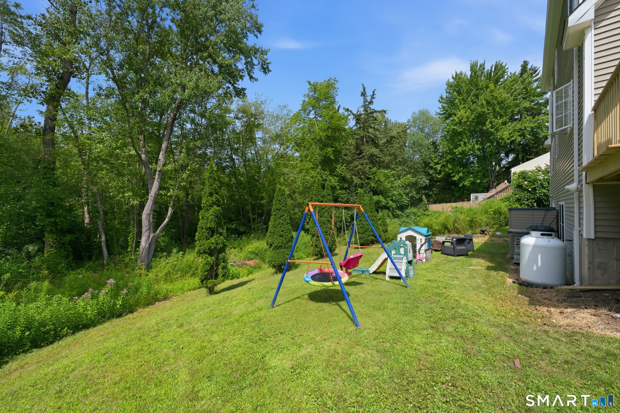 45 Sunset Terrace Vernon CT 06066