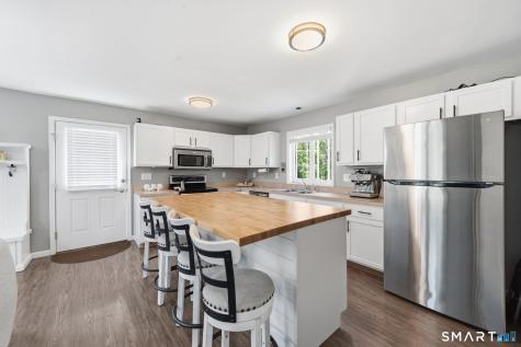 45 Sunset Terrace Vernon CT 06066