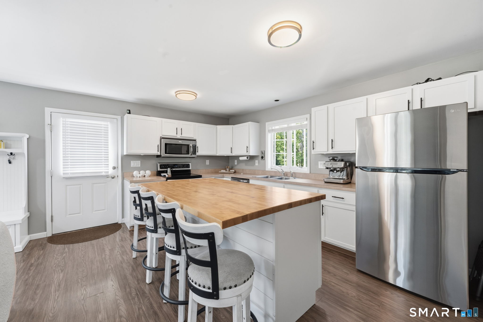 45 Sunset Terrace Vernon CT 06066
