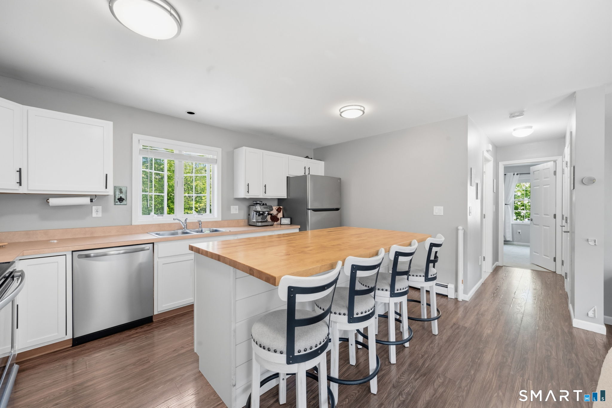 45 Sunset Terrace Vernon CT 06066