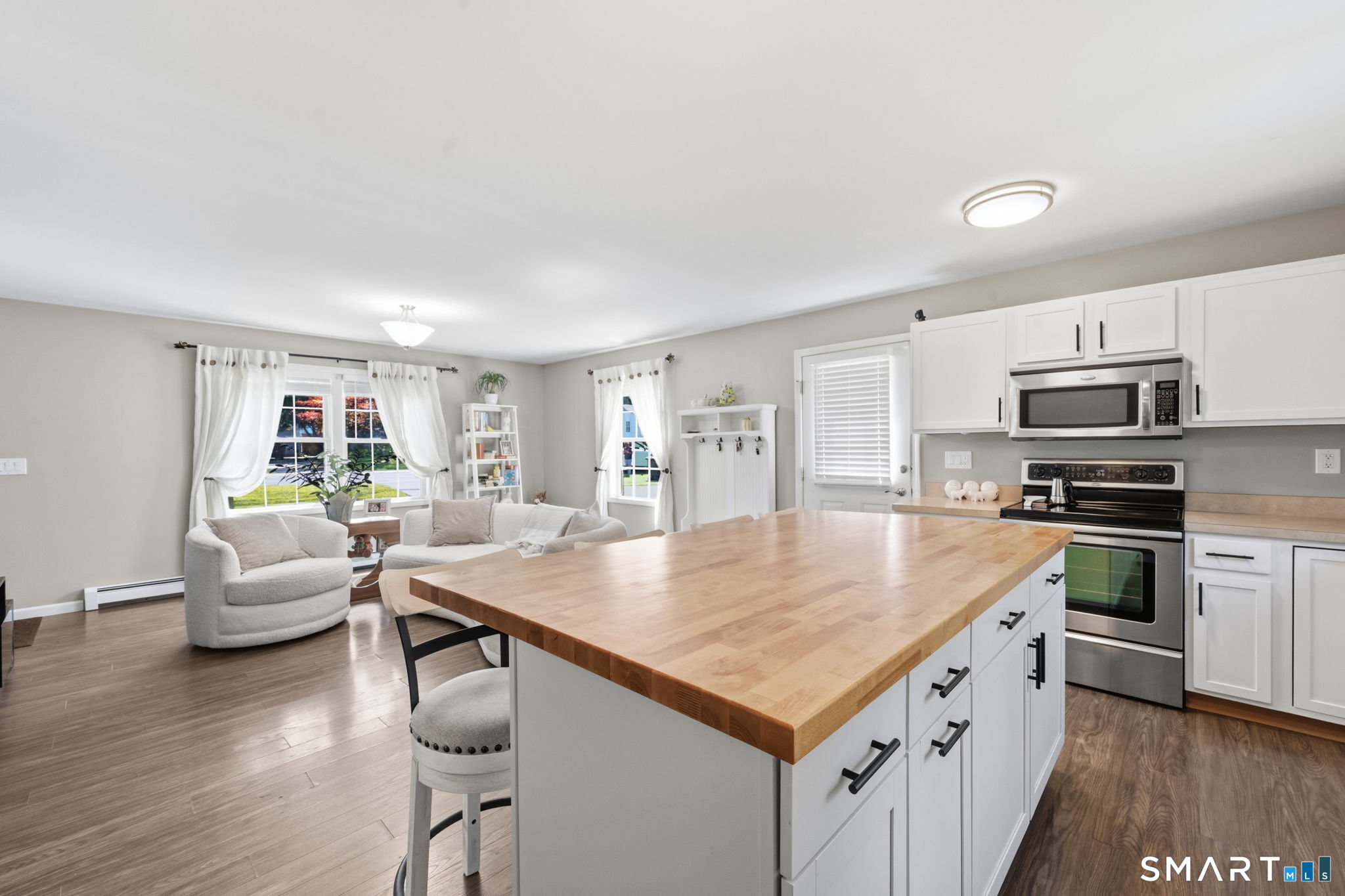 45 Sunset Terrace Vernon CT 06066