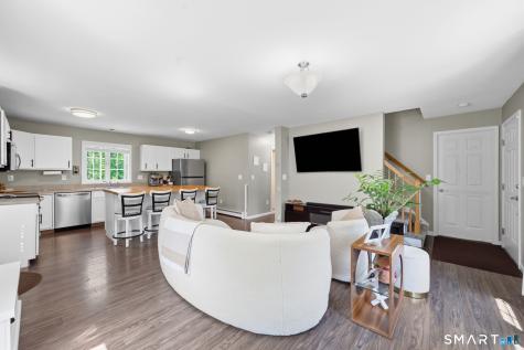 45 Sunset Terrace Vernon CT 06066