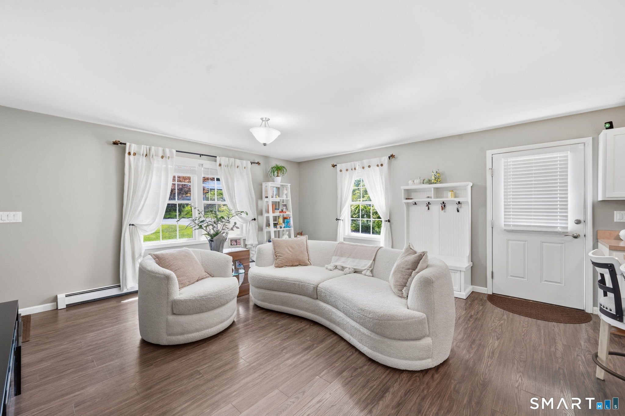 45 Sunset Terrace Vernon CT 06066