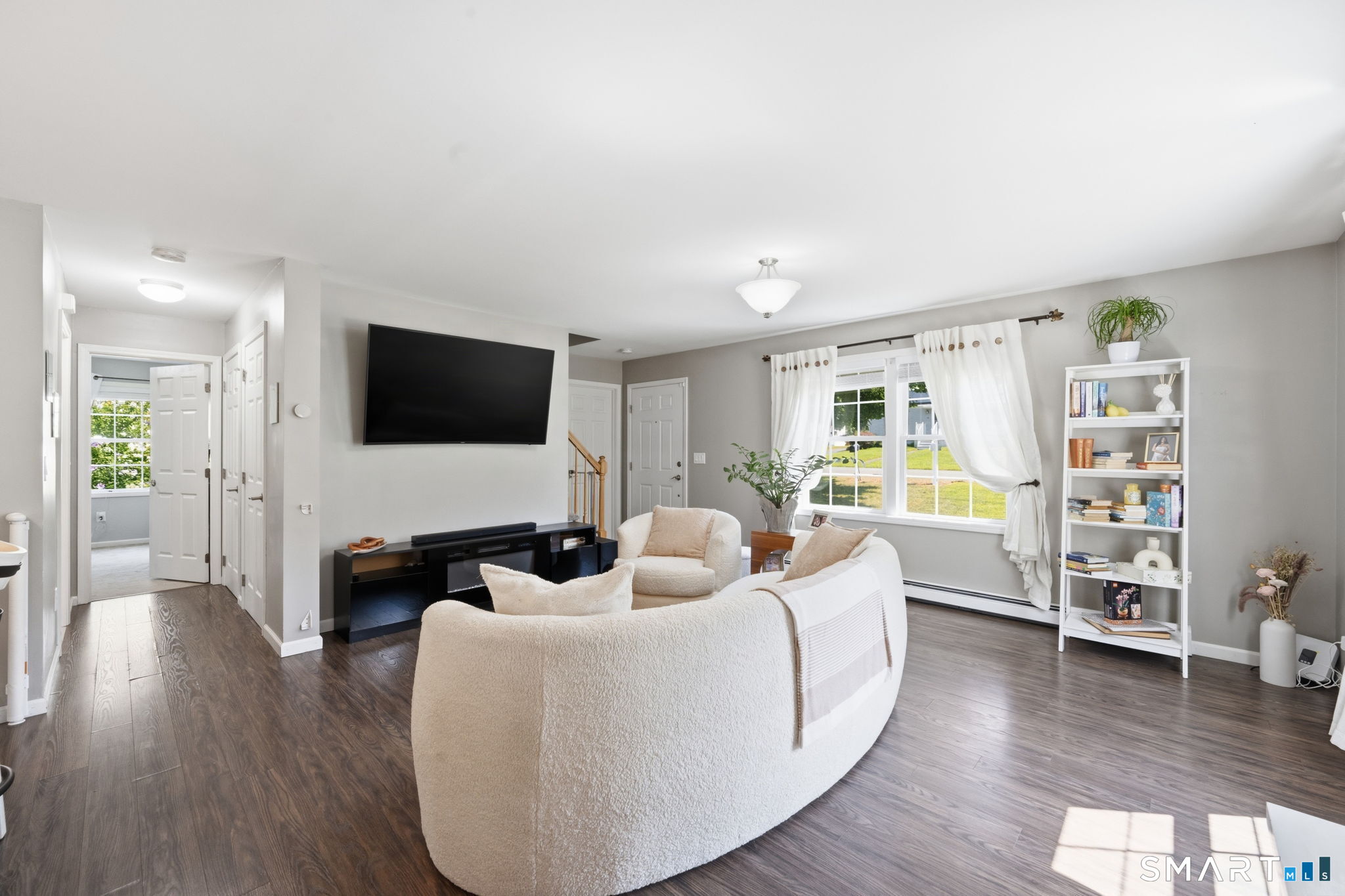 45 Sunset Terrace Vernon CT 06066