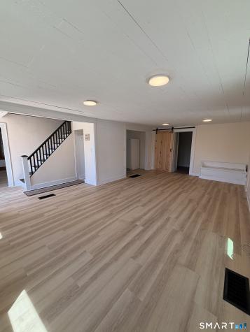 36 South Main Street Putnam CT 06260