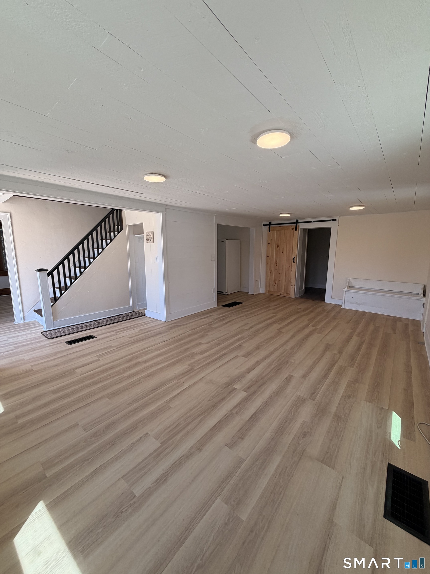 36 South Main Street Putnam CT 06260