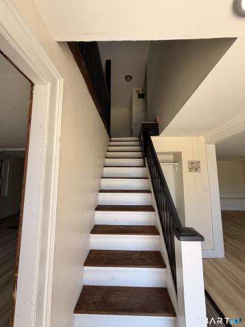 36 South Main Street Putnam CT 06260
