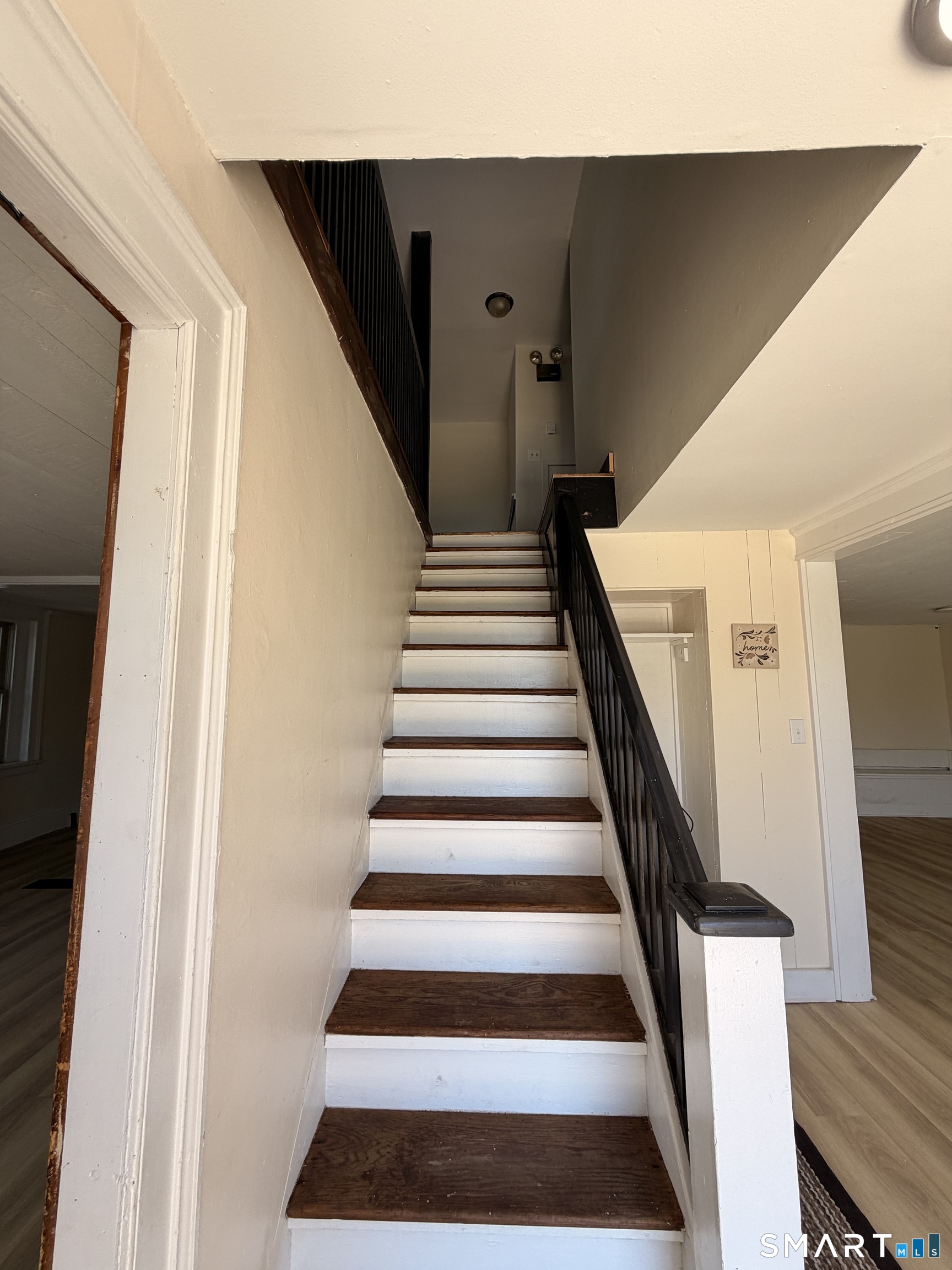 36 South Main Street Putnam CT 06260