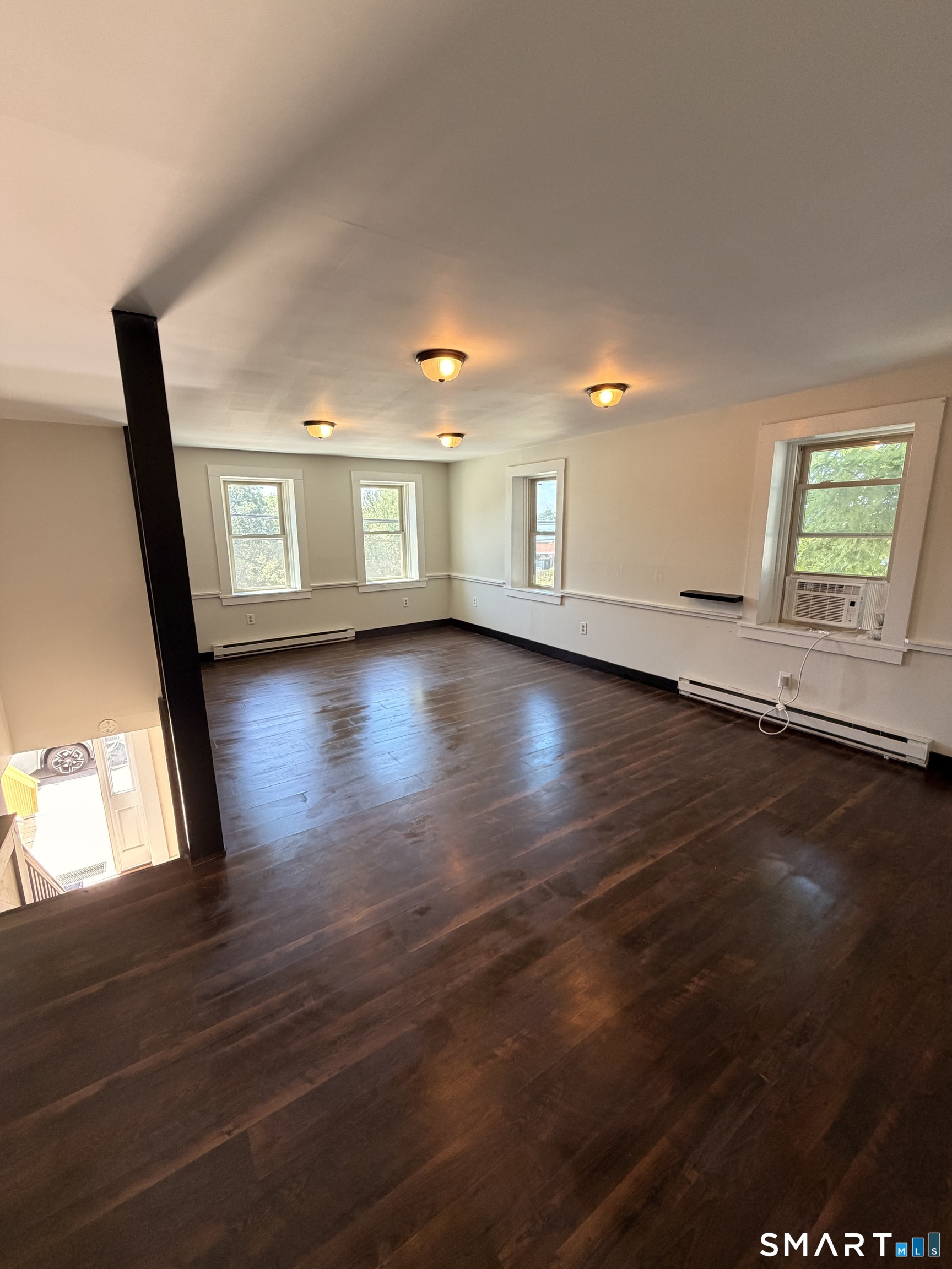 36 South Main Street Putnam CT 06260