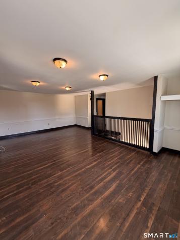 36 South Main Street Putnam CT 06260