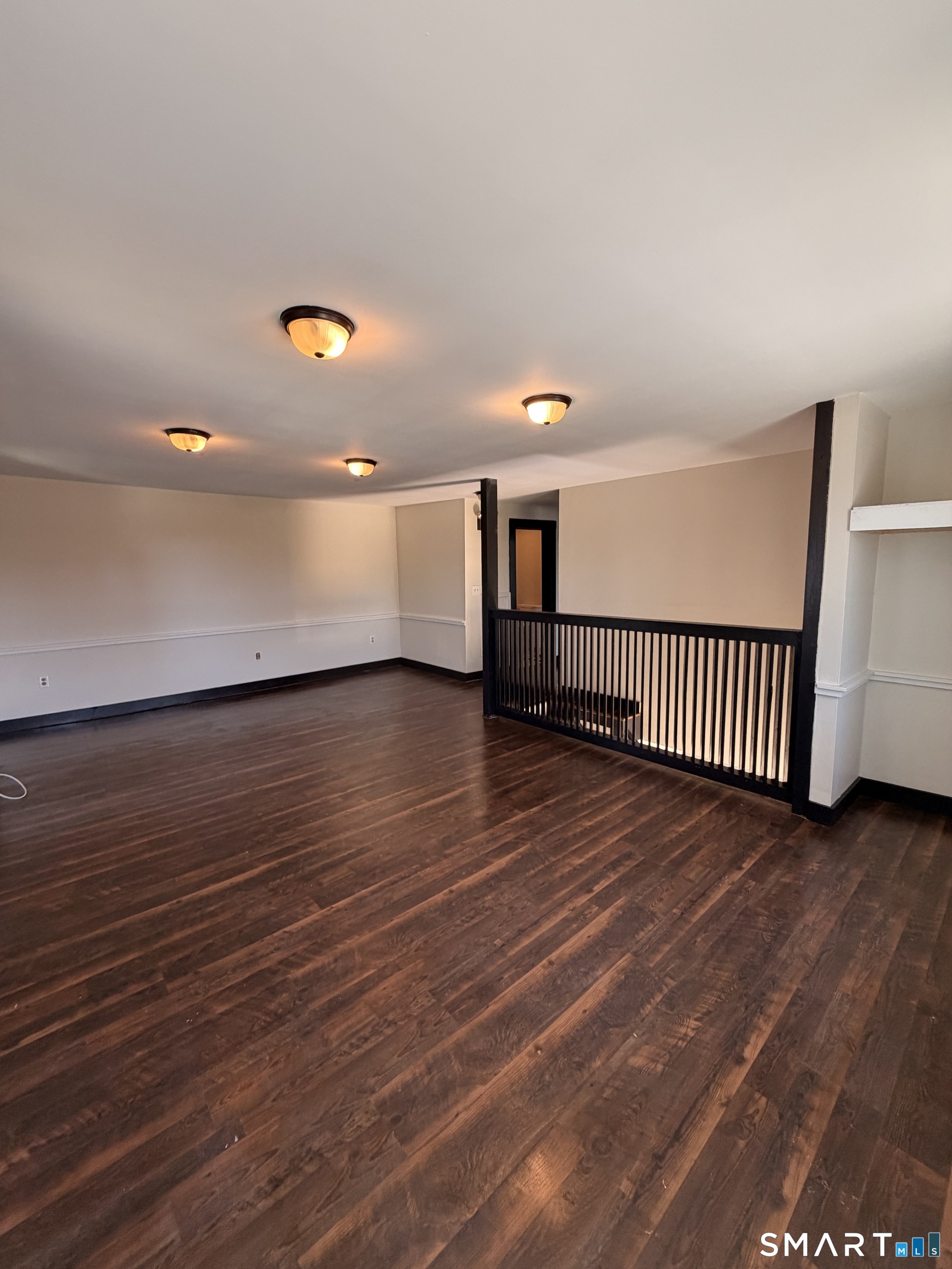 36 South Main Street Putnam CT 06260