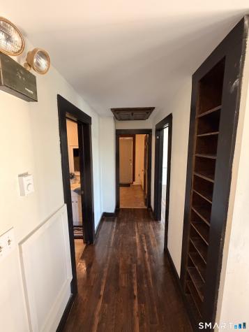 36 South Main Street Putnam CT 06260