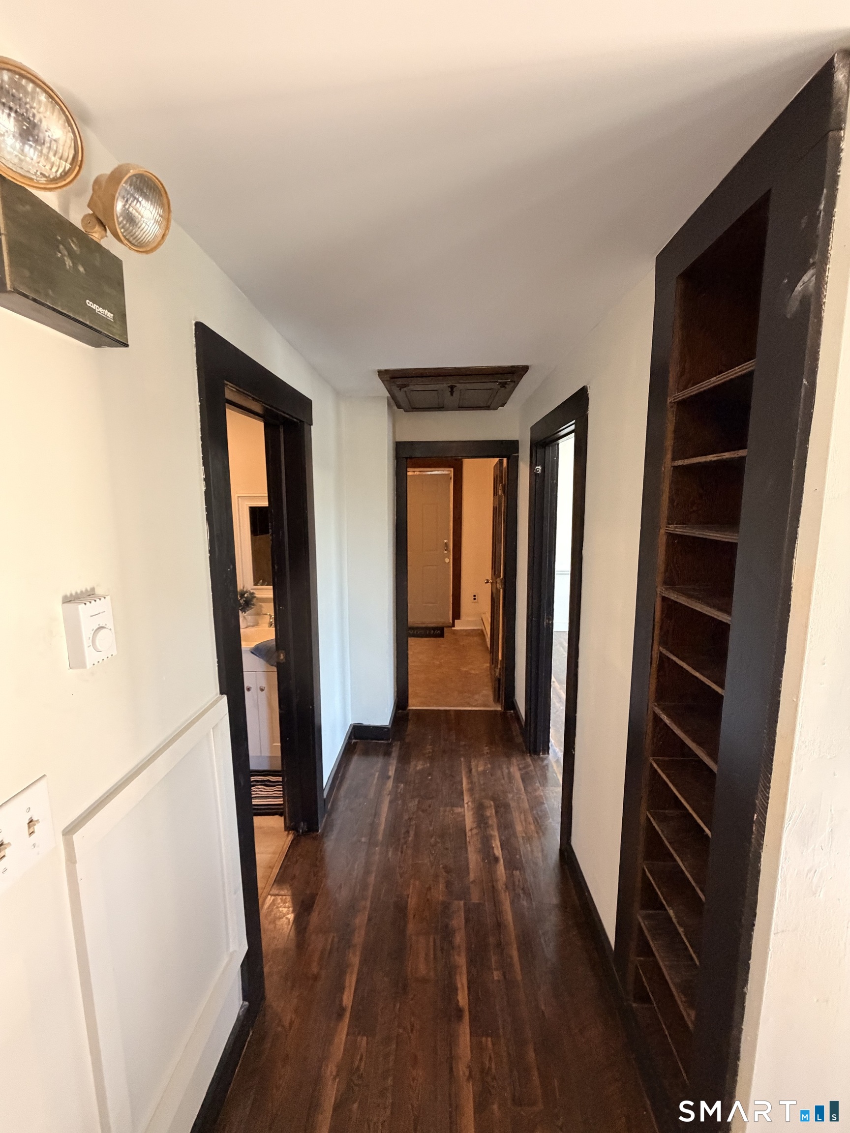 36 South Main Street Putnam CT 06260