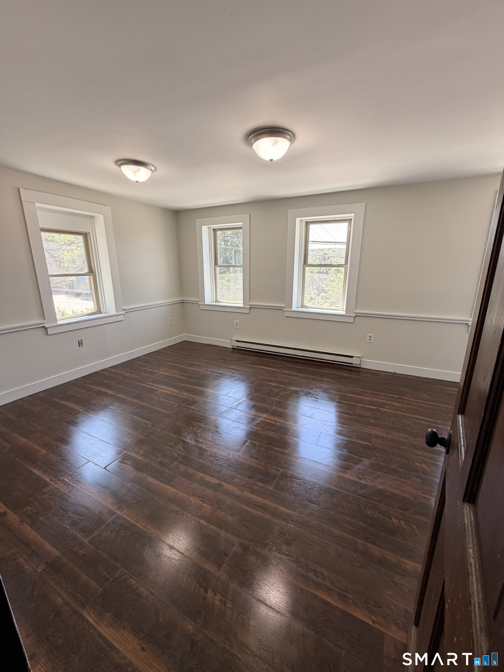 36 South Main Street Putnam CT 06260