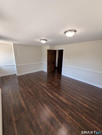 36 South Main Street Putnam CT 06260