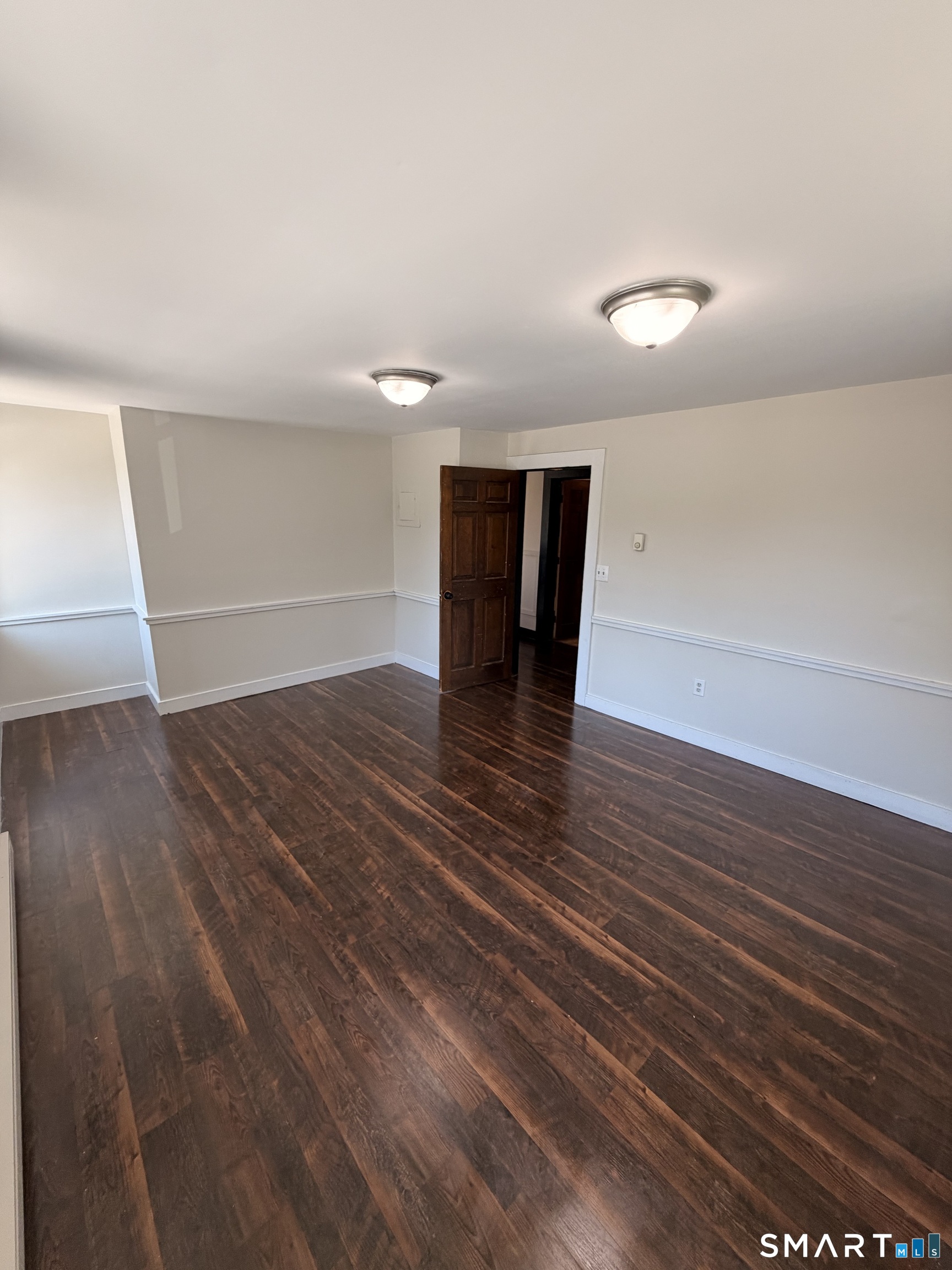36 South Main Street Putnam CT 06260
