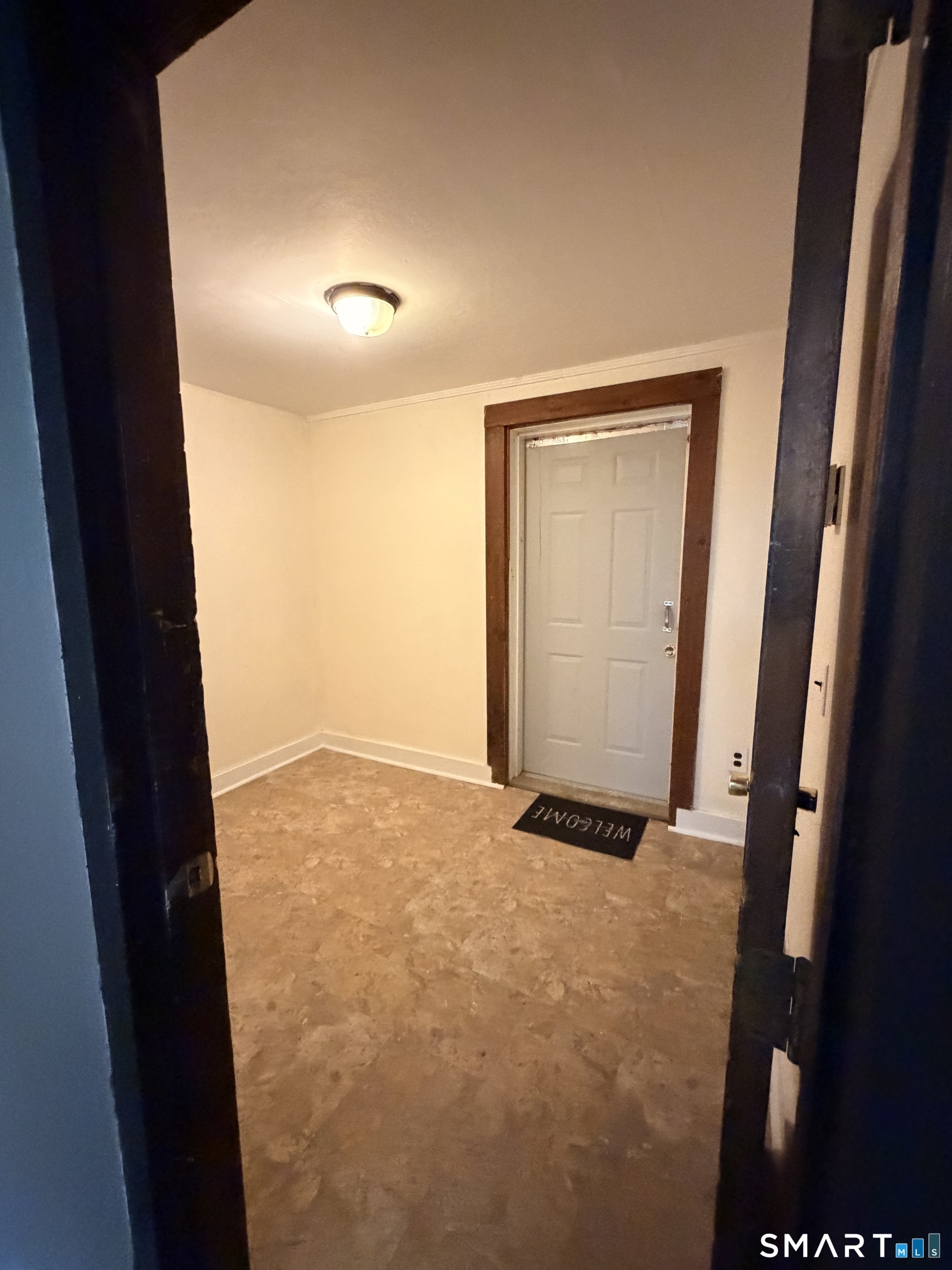 36 South Main Street Putnam CT 06260