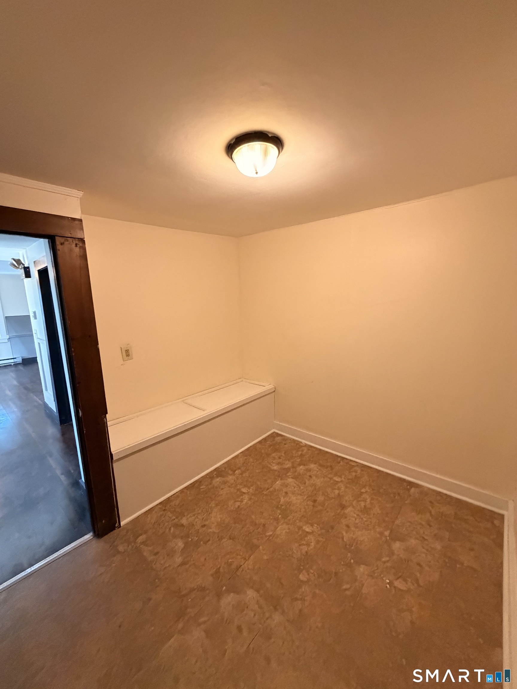 36 South Main Street Putnam CT 06260